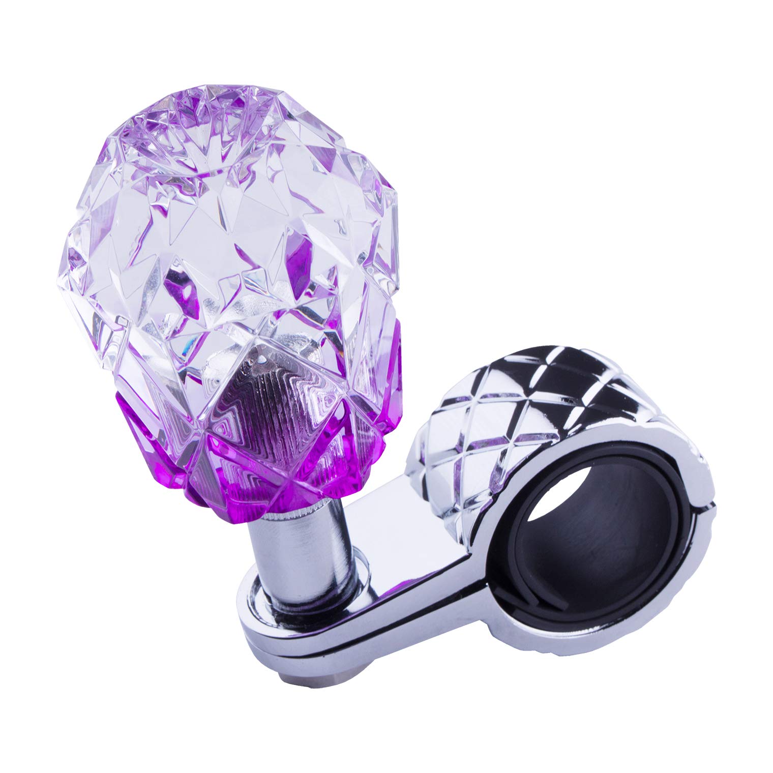 Мияби Оригинал Спиннер Мияби - Прозрачный/Фиолетовый MI-SP-PU фиолетовый
Мияби Оригинал Спиннер Мияби - Прозрачный/Фиолетовый MI-SP-PU фиолетовый