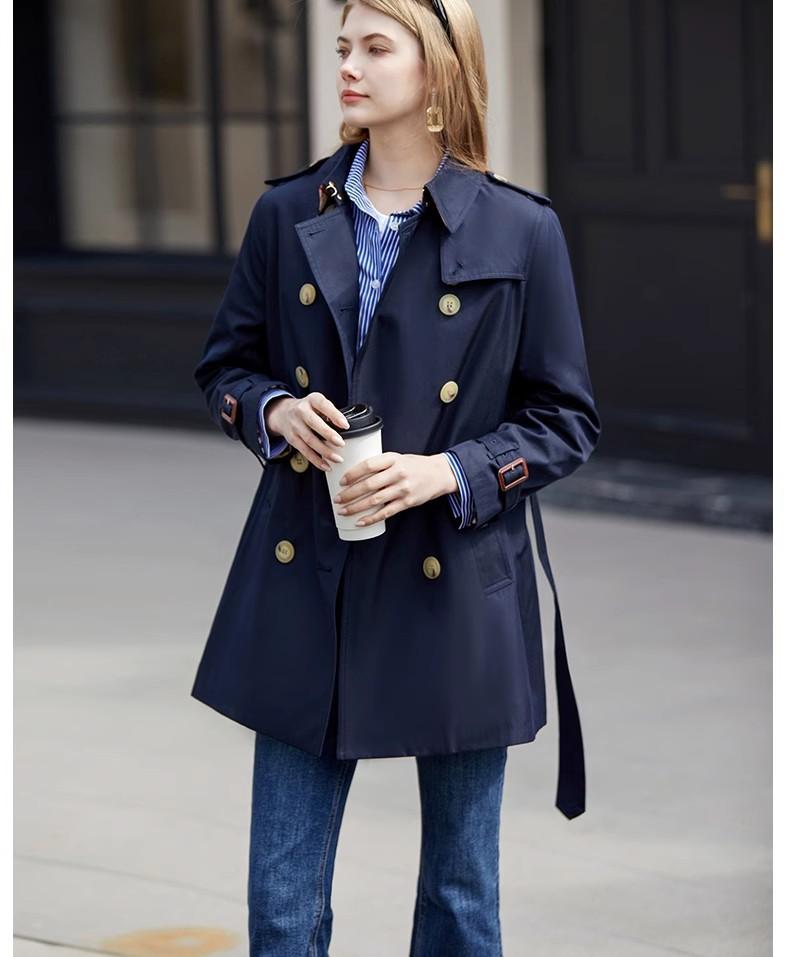 Женский тренч-хамелеон, новое длинное пальто габадин, водонепроницаемое и не мнущееся XXL 131-70kg
Женский тренч-хамелеон, новое длинное пальто габадин, водонепроницаемое и не мнущееся XXL 131-70kg