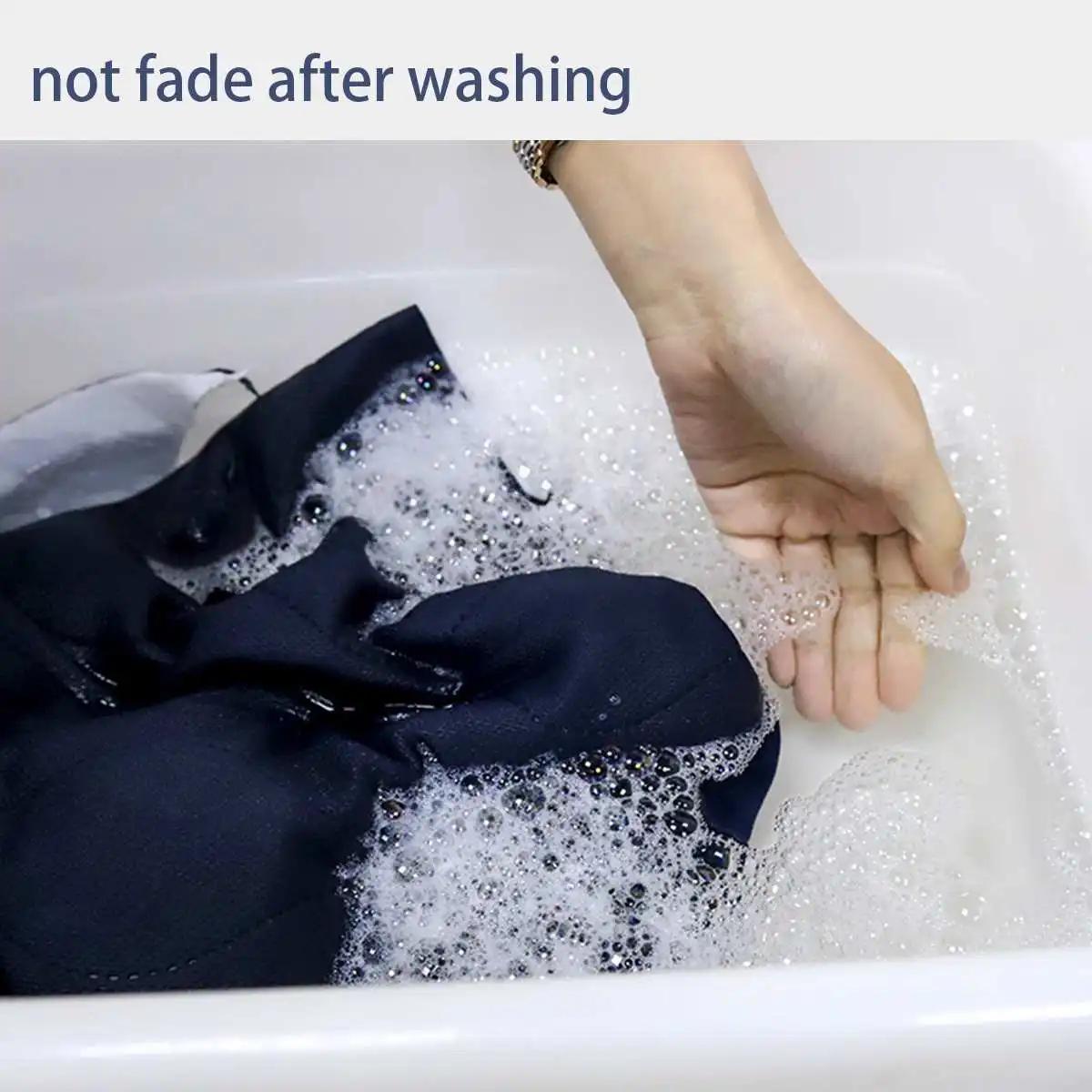 Kids Adult Incontinence Bed Pad Washable Waterproof Reusable Changing Pad Sheet Urine Mat Nappy Diaper Mattress Protector Cover 40x45cm
Kids Adult Incontinence Bed Pad Washable Waterproof Reusable Changing Pad Sheet Urine Mat Nappy Diaper Mattress Protector Cover 40x45cm
