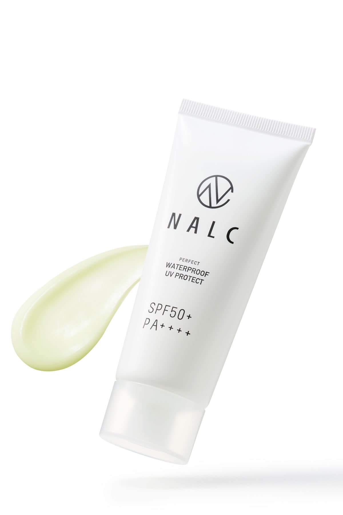 Солнцезащитный гель NALC для чувствительной кожи, SPF50+ PA++++, водостойкий, для лица и детей, 60 г
Солнцезащитный гель NALC для чувствительной кожи, SPF50+ PA++++, водостойкий, для лица и детей, 60 г