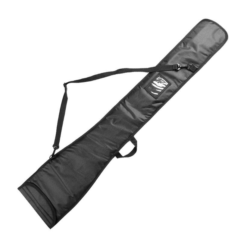Paddle Bag Adjustable Shoulder Strap Paddle Carrying Bag Kayak-Paddle Bag Gift 1
Paddle Bag Adjustable Shoulder Strap Paddle Carrying Bag Kayak-Paddle Bag Gift 1