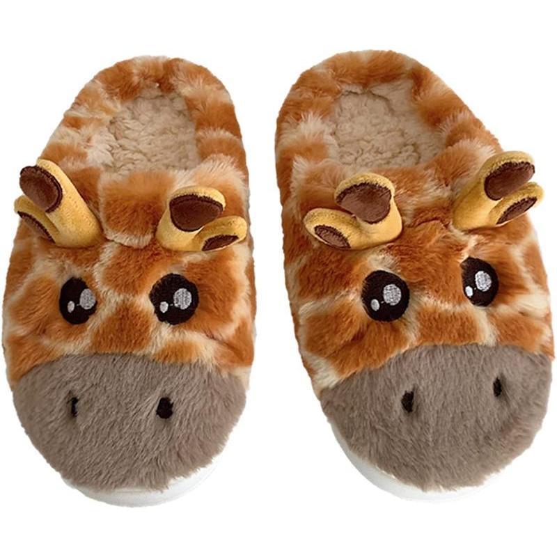 Slippers, Indoor Room Shoes, Indoor Shoes, Lightweight, Women s, Waterproof, Non-Slip, Washable, Soft, Warm, 23 cm-25 cm, Scandinavian, Waterproof
Slippers, Indoor Room Shoes, Indoor Shoes, Lightweight, Women s, Waterproof, Non-Slip, Washable, Soft, Warm, 23 cm-25 cm, Scandinavian, Waterproof