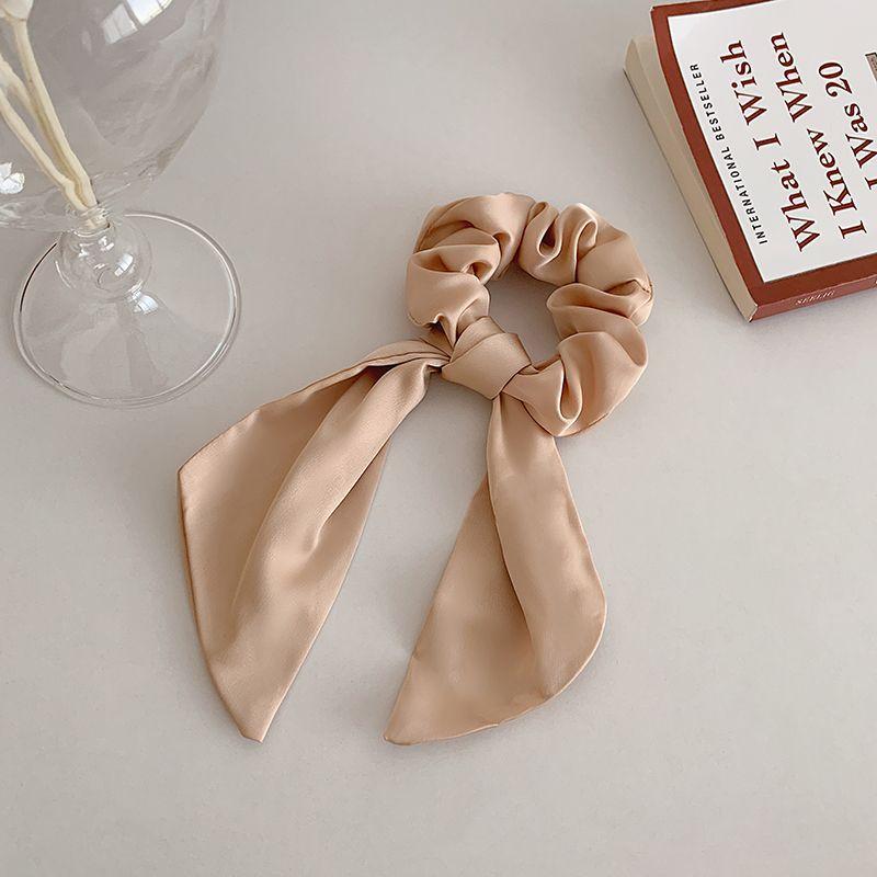 1 шт. Женские элегантные резинки для волос в винтажном французском стиле с мелким цветочным принтом, модные и универсальные для повседневных занятий и сочетания с одеждой one-size
1 шт. Женские элегантные резинки для волос в винтажном французском стиле с мелким цветочным принтом, модные и универсальные для повседневных занятий и сочетания с одеждой one-size