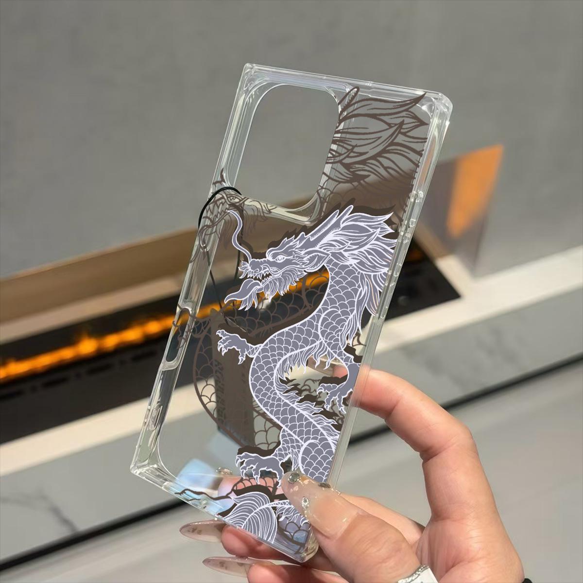 Прозрачный квадратный чехол-накладка для iPhone 15 Plus 12 11 14 Pro Max 16 ProMax 13 Защита от кислорода, узор Линия дракона iphone 11 ProMax
Прозрачный квадратный чехол-накладка для iPhone 15 Plus 12 11 14 Pro Max 16 ProMax 13 Защита от кислорода, узор Линия дракона iphone 11 ProMax