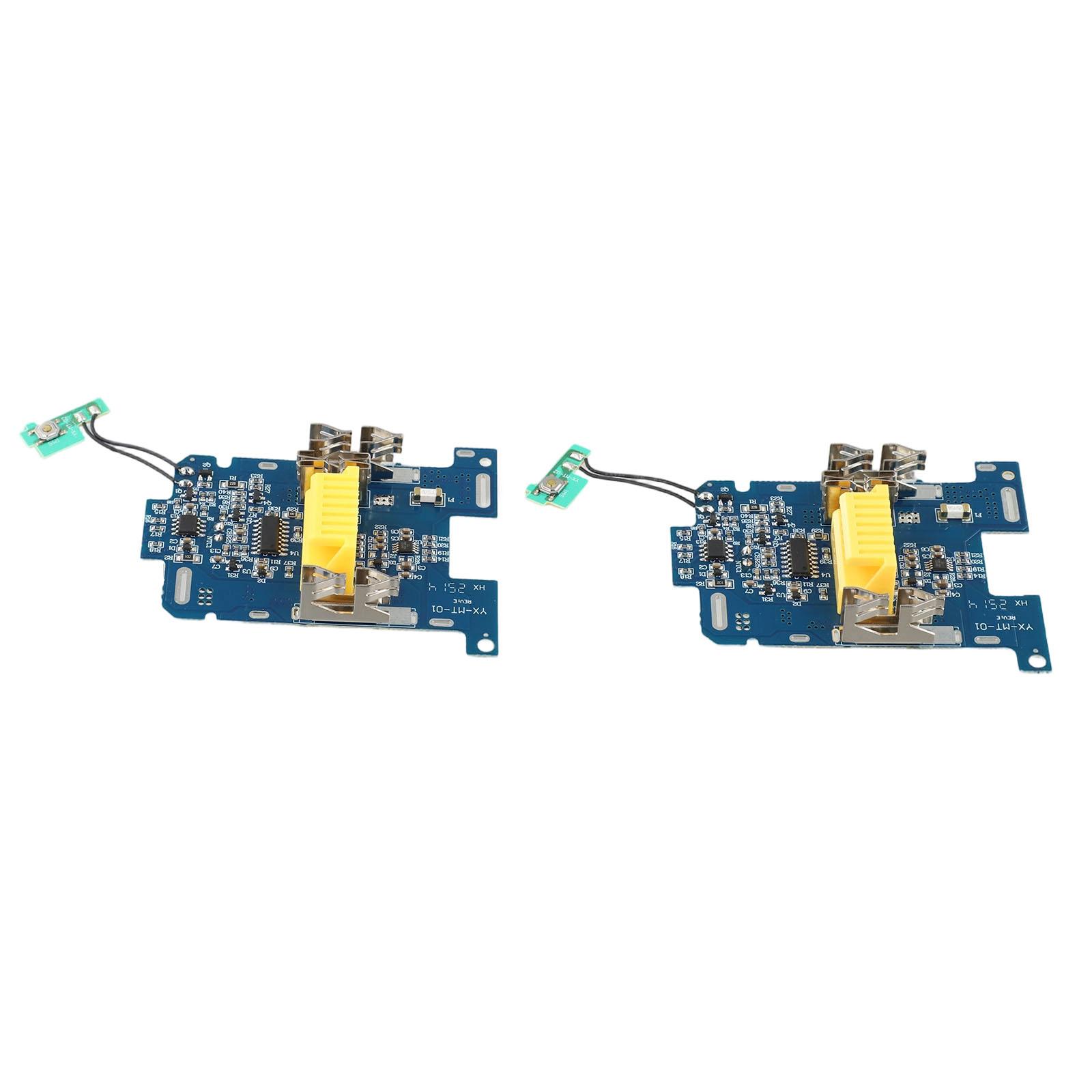 For Angle Grinder For Hammer Drill Li-Ion Charging Board Wrench Vibration Damping Fine Workmanship Good Performance China Mainland
For Angle Grinder For Hammer Drill Li-Ion Charging Board Wrench Vibration Damping Fine Workmanship Good Performance China Mainland