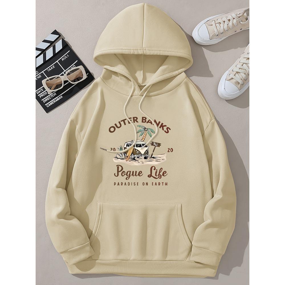 Long Sleeve Drawstring Hoodie Outer Banks Print Hoodie Casual Pocket Long Sleeve Drawstring Hoodies Sweatshirt Women s Clothing 4XL
Long Sleeve Drawstring Hoodie Outer Banks Print Hoodie Casual Pocket Long Sleeve Drawstring Hoodies Sweatshirt Women s Clothing 4XL