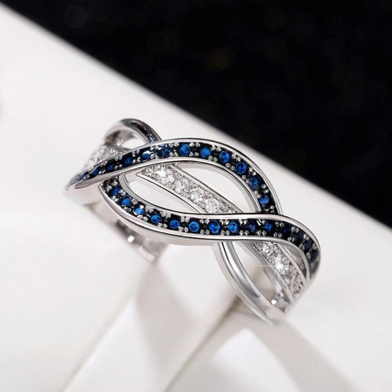 CAOSHI Fashion Design Finger Ring for Women Copper Color Brilliant Zirconia Zircon for Party Cross Style Accessories for Lady 10
CAOSHI Fashion Design Finger Ring for Women Copper Color Brilliant Zirconia Zircon for Party Cross Style Accessories for Lady 10