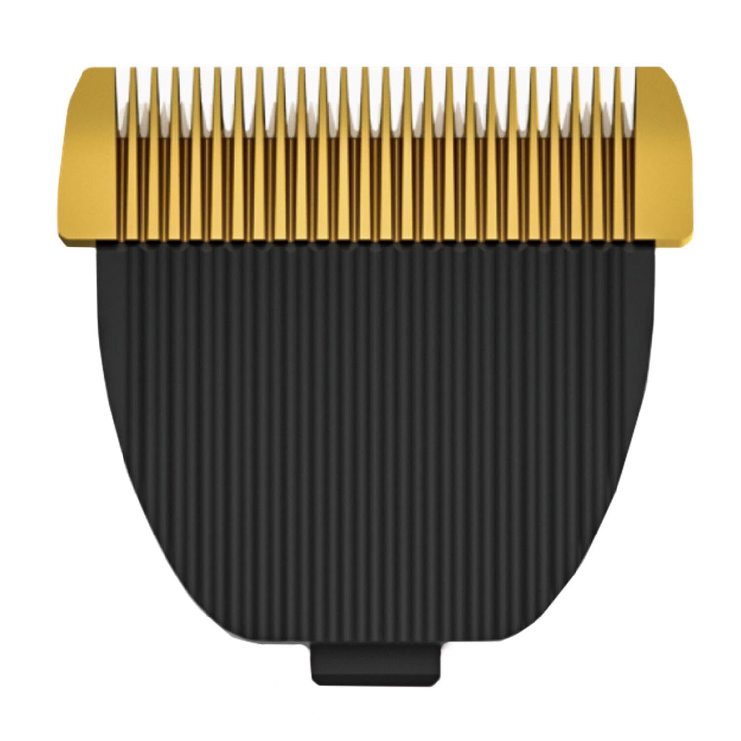 Nixies Blade Cutter Barber Replacement Electric Barber Replacement Electric Hair Barber Replacement Blade for Hair Easy Lightweight Accessory Cutter,
Nixies Blade Cutter Barber Replacement Electric Barber Replacement Electric Hair Barber Replacement Blade for Hair Easy Lightweight Accessory Cutter,
