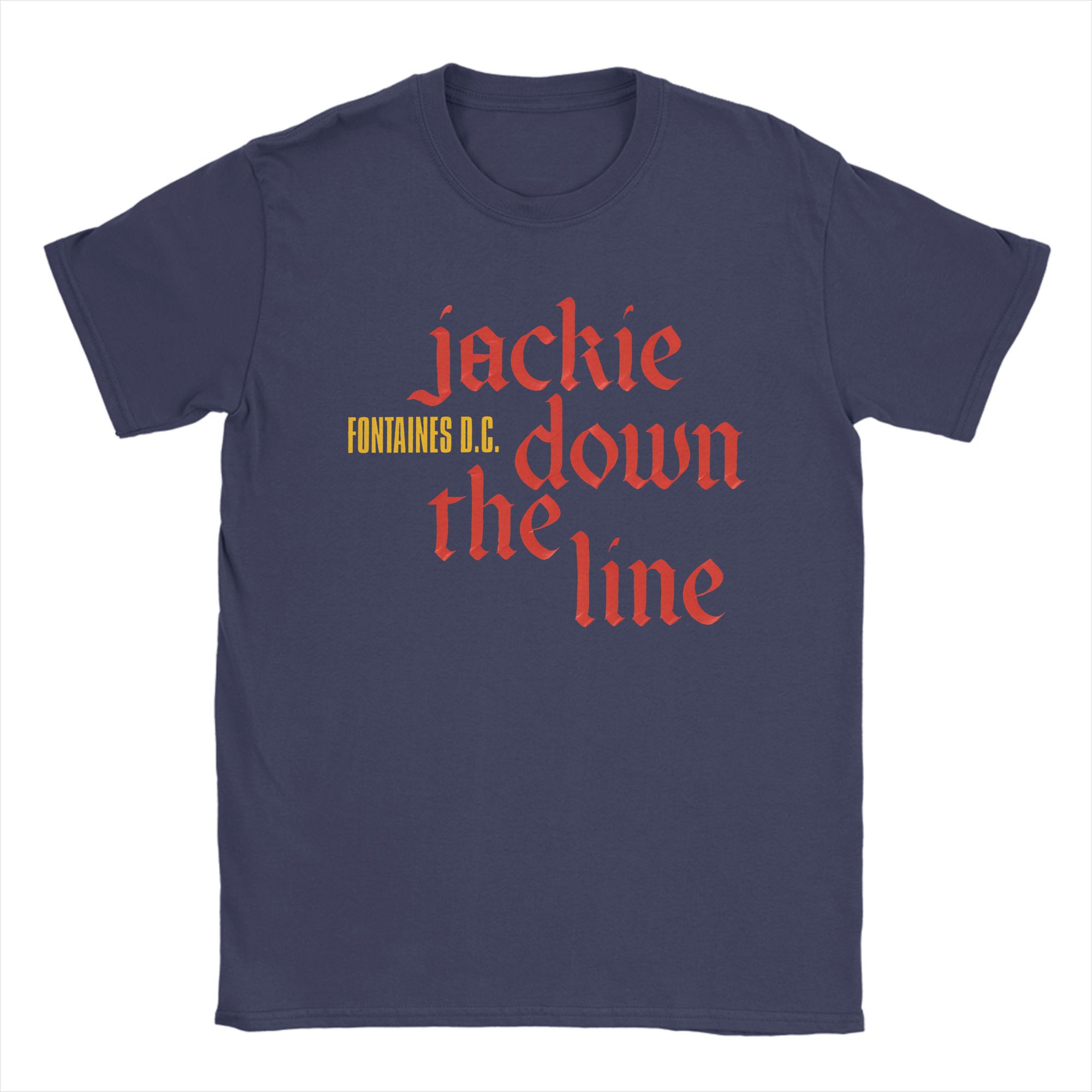 Unisex s Women Fontaines DC RoUnisexce Album Tour T-Shirts Top Tees Summer Crew Neck Trending Print Tshirt Plus Size 2026 Hot Sale 3XL
Unisex s Women Fontaines DC RoUnisexce Album Tour T-Shirts Top Tees Summer Crew Neck Trending Print Tshirt Plus Size 2026 Hot Sale 3XL