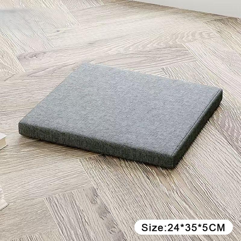 Студенческая подушка Подушка для классного стула Подушка для стула из губки Подушка для сиденья с утолщением для общежития Подушка для ягодиц ученика старшей школы A4
Студенческая подушка Подушка для классного стула Подушка для стула из губки Подушка для сиденья с утолщением для общежития Подушка для ягодиц ученика старшей школы A4