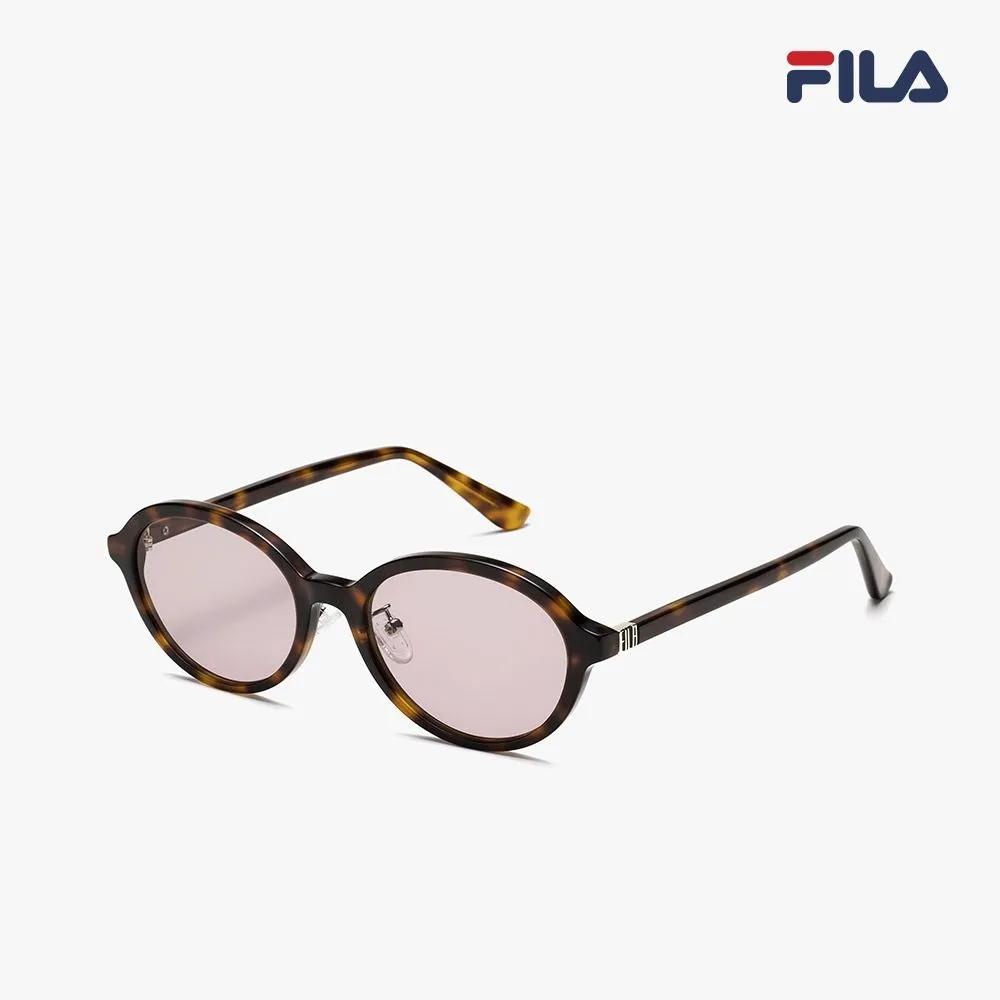 Sunglasses (FLS7474 HAVANA/T 53)
Sunglasses (FLS7474 HAVANA/T 53)