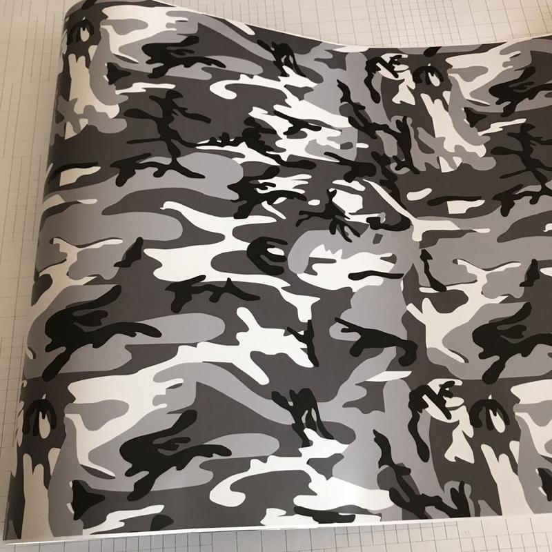 Красный Черный Белый Серый Камуфляж Матовый Премиум Винил Автомобильная Пленка Наклейка Лист Технология Высвобождения Воздушного Канала 10cm x 152cm
Красный Черный Белый Серый Камуфляж Матовый Премиум Винил Автомобильная Пленка Наклейка Лист Технология Высвобождения Воздушного Канала 10cm x 152cm