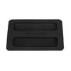 Silicone Toaster Dust Cover Breakfast Machine Cover Electric Toaster Silicone Lid Protective Kitchenware Cover To… More 9
Silicone Toaster Dust Cover Breakfast Machine Cover Electric Toaster Silicone Lid Protective Kitchenware Cover To… More 9