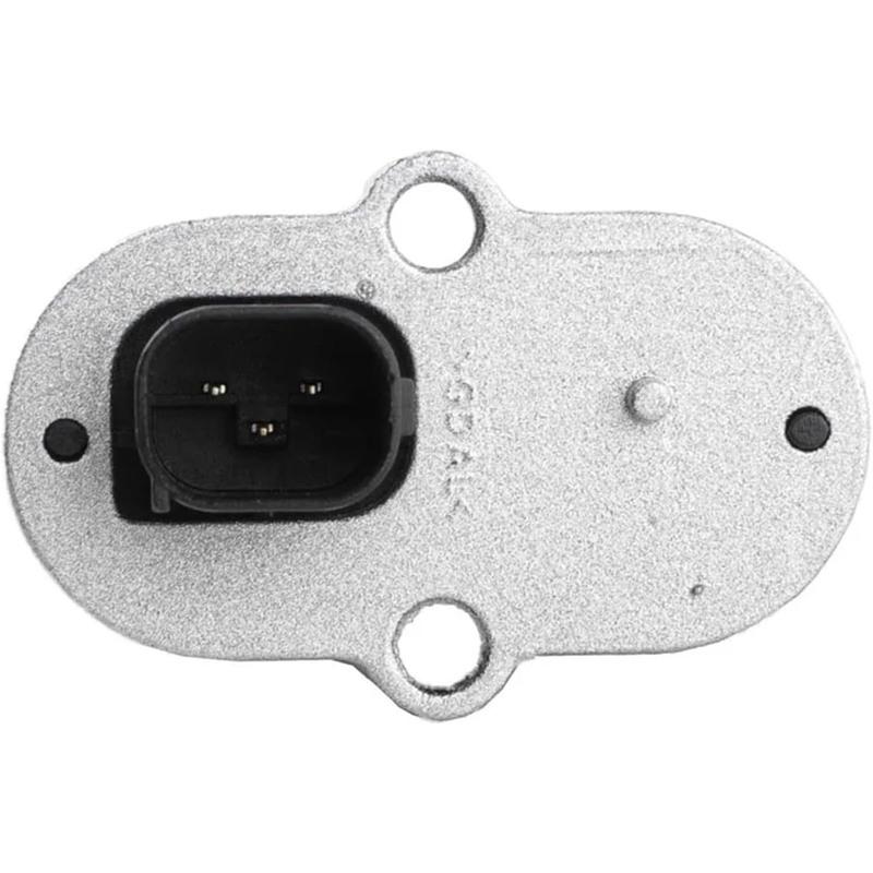 3M513F818BB NEW Steering Angle Sensor For FORD C-Max Focus II Turnier 2004-2012 Ambiente Sedan 4-Door 2.0L 1989CC GAS
3M513F818BB NEW Steering Angle Sensor For FORD C-Max Focus II Turnier 2004-2012 Ambiente Sedan 4-Door 2.0L 1989CC GAS