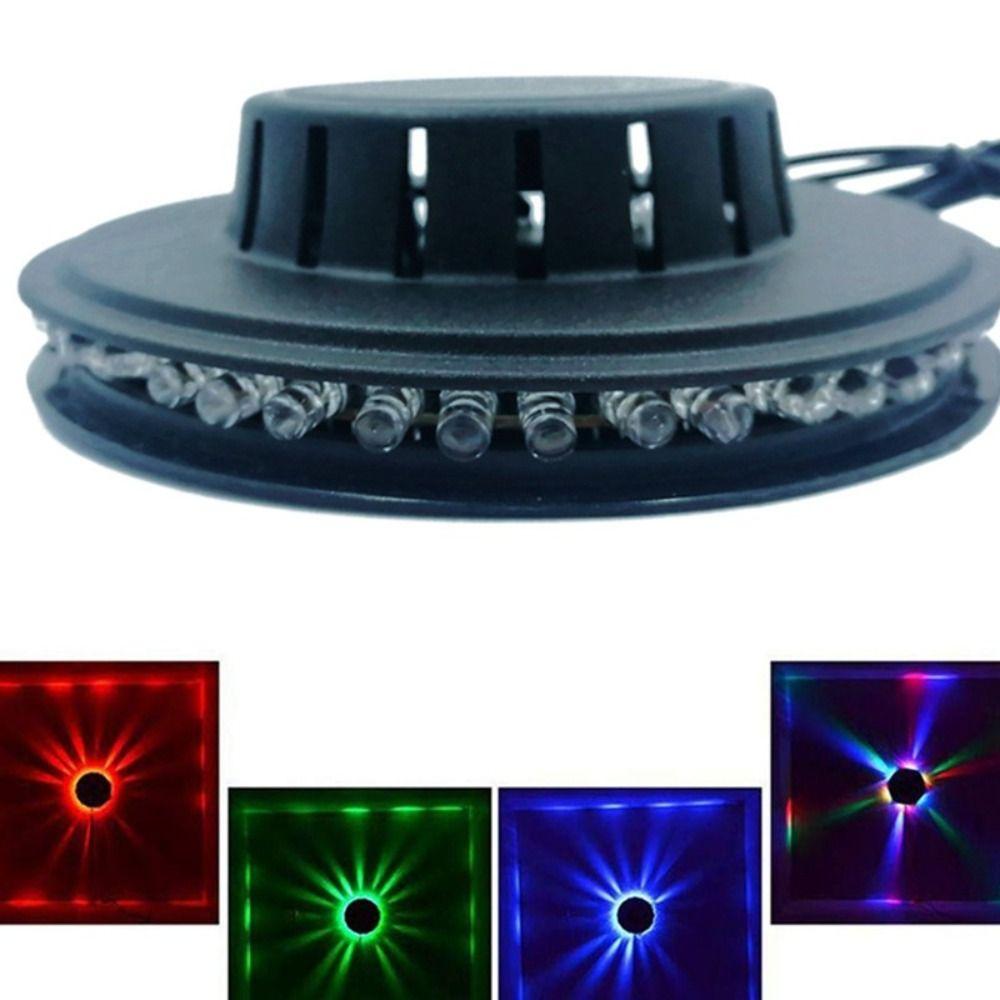 Мини-вспышка, лазерный цветной луч, музыкальная лампа, дискотека, сцена, дискотека, подсветка сцены 
Мини-вспышка, лазерный цветной луч, музыкальная лампа, дискотека, сцена, дискотека, подсветка сцены