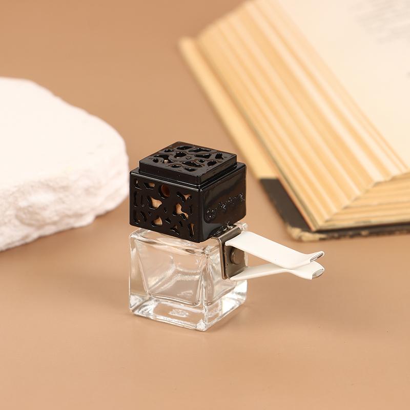 1 шт. автомобильные аксессуары автомобильный ароматизатор пустой стеклянный флакон зажим для автомобильного освежителя воздуха флакон духов зажим для вентиляционного отверстия ароматерапия
1 шт. автомобильные аксессуары автомобильный ароматизатор пустой стеклянный флакон зажим для автомобильного освежителя воздуха флакон духов зажим для вентиляционного отверстия ароматерапия