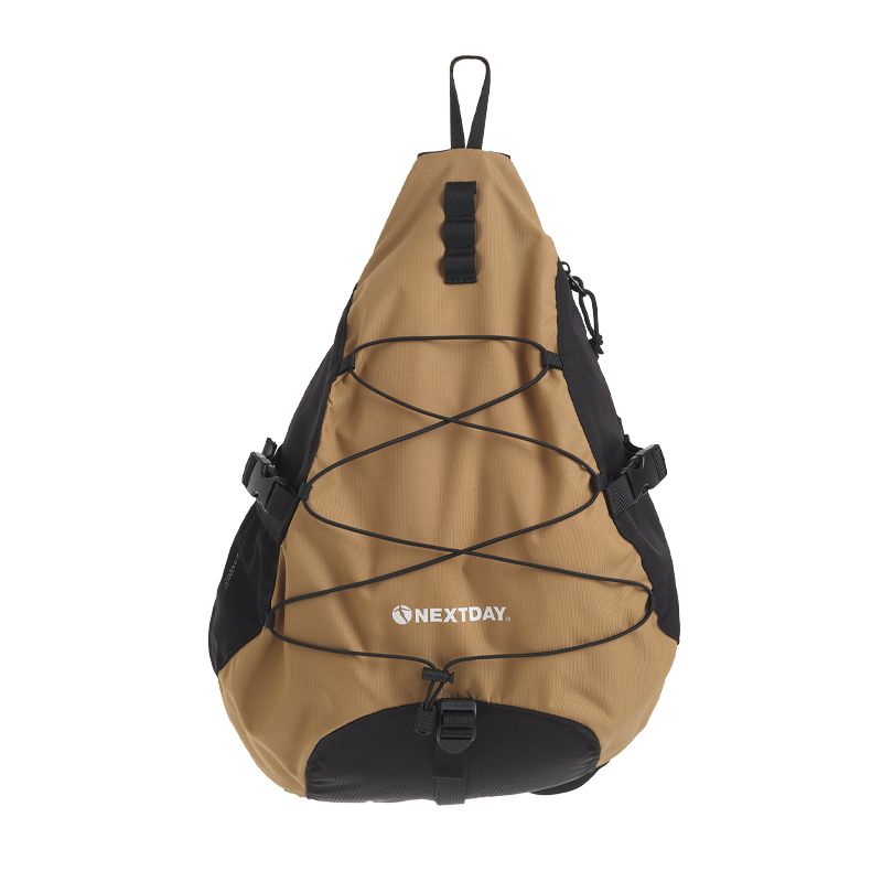 Рюкзак для катания на следующий день, спортивный пакет для лука и стрел, кроссбоди, большой вместимости, на плечо, спортивная сумка для зала, мужской рюкзак, женский Desert Brown
Рюкзак для катания на следующий день, спортивный пакет для лука и стрел, кроссбоди, большой вместимости, на плечо, спортивная сумка для зала, мужской рюкзак, женский Desert Brown