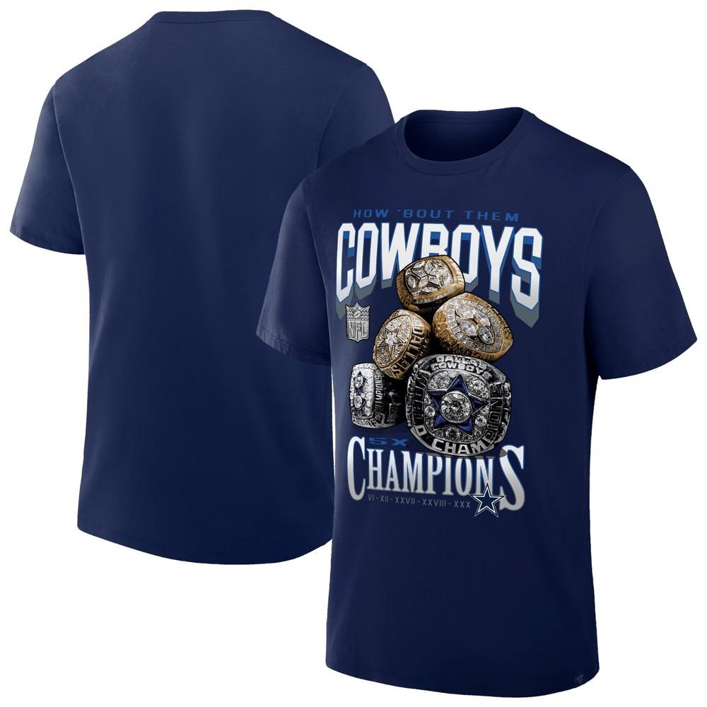 Зіркова футболка Dallas Cowboys Усі кольори + Кольори дизайну Розміри S-5XL Для чоловіків. XL
Зіркова футболка Dallas Cowboys Усі кольори + Кольори дизайну Розміри S-5XL Для чоловіків. XL