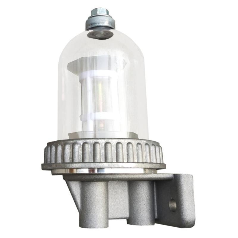 Waterproof Tool Less Quick Installation Fuel Water Separator with Clear View Cup for Simple Setup on Cars and Motorcycle 1
Waterproof Tool Less Quick Installation Fuel Water Separator with Clear View Cup for Simple Setup on Cars and Motorcycle 1