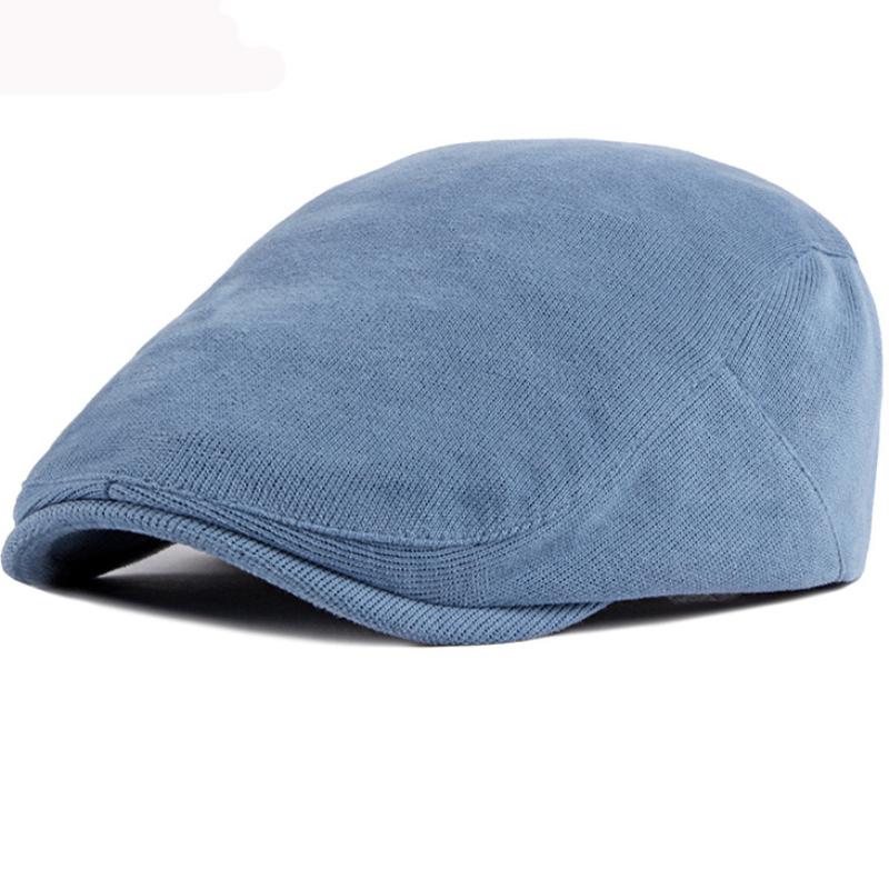 HT2904 Berets Candy Colors Flat Cap Spring Autumn Hats for Men Women Solid Plain Artist Painter Beret Hat Adjustable Beret Cap 55-59cm светло-синий
HT2904 Berets Candy Colors Flat Cap Spring Autumn Hats for Men Women Solid Plain Artist Painter Beret Hat Adjustable Beret Cap 55-59cm светло-синий