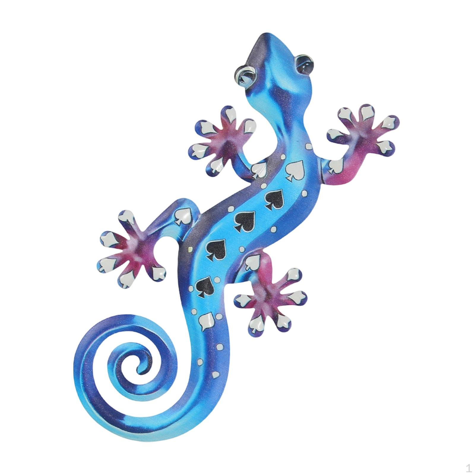 Wall Decoration, A Charming Modern 2D Artwork to Hang for Home, Office, Garden, Yard, Cafe Or Fence. синий
Wall Decoration, A Charming Modern 2D Artwork to Hang for Home, Office, Garden, Yard, Cafe Or Fence. синий