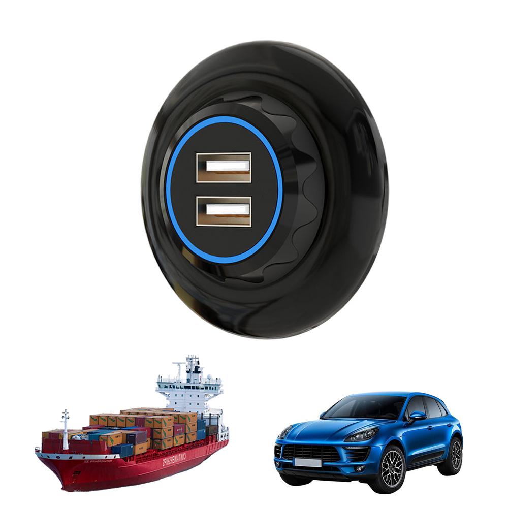 Автомобильное зарядное устройство, разъем PD QC3.0, порт USB, 30 Вт, автомобильное зарядное устройство, быстрая зарядка телефона, зарядное устройство USB, автомобильная розетка
Автомобильное зарядное устройство, разъем PD QC3.0, порт USB, 30 Вт, автомобильное зарядное устройство, быстрая зарядка телефона, зарядное устройство USB, автомобильная розетка