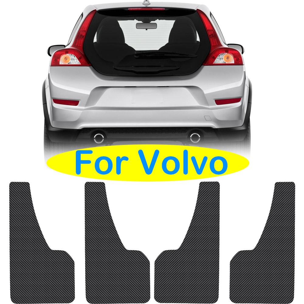 Брызговики, брызговики, брызговики для Volvo XC90 S60 XC60 V40 S90 V50 V60 S40 V70 V90 XC70 C30 C70
Брызговики, брызговики, брызговики для Volvo XC90 S60 XC60 V40 S90 V50 V60 S40 V70 V90 XC70 C30 C70