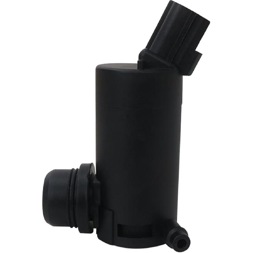 Windshield Washer Pump Kit w/Grommet Fit for Ford Explorer Sport Trac 2003 2004 2005 2006 2007 2008 2009 2010,Replaces for WG-318 8C3Z17664A (2025
Windshield Washer Pump Kit w/Grommet Fit for Ford Explorer Sport Trac 2003 2004 2005 2006 2007 2008 2009 2010,Replaces for WG-318 8C3Z17664A (2025