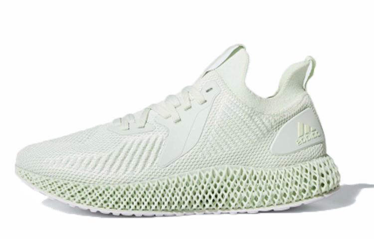 AlphaEdge 4D Parley x AlphaEdge 4D Adidas Aero Green EE5199 42⅔
AlphaEdge 4D Parley x AlphaEdge 4D Adidas Aero Green EE5199 42⅔