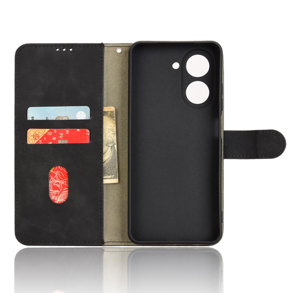 Для Xiaomi Redmi A5 4G (171.7мм)/Шкіряний чохол для Poco C71 4G, на дотик як шкіра, протиударний, гаманець, відкидна кришка для телефону Blue
Для Xiaomi Redmi A5 4G (171.7мм)/Шкіряний чохол для Poco C71 4G, на дотик як шкіра, протиударний, гаманець, відкидна кришка для телефону Blue