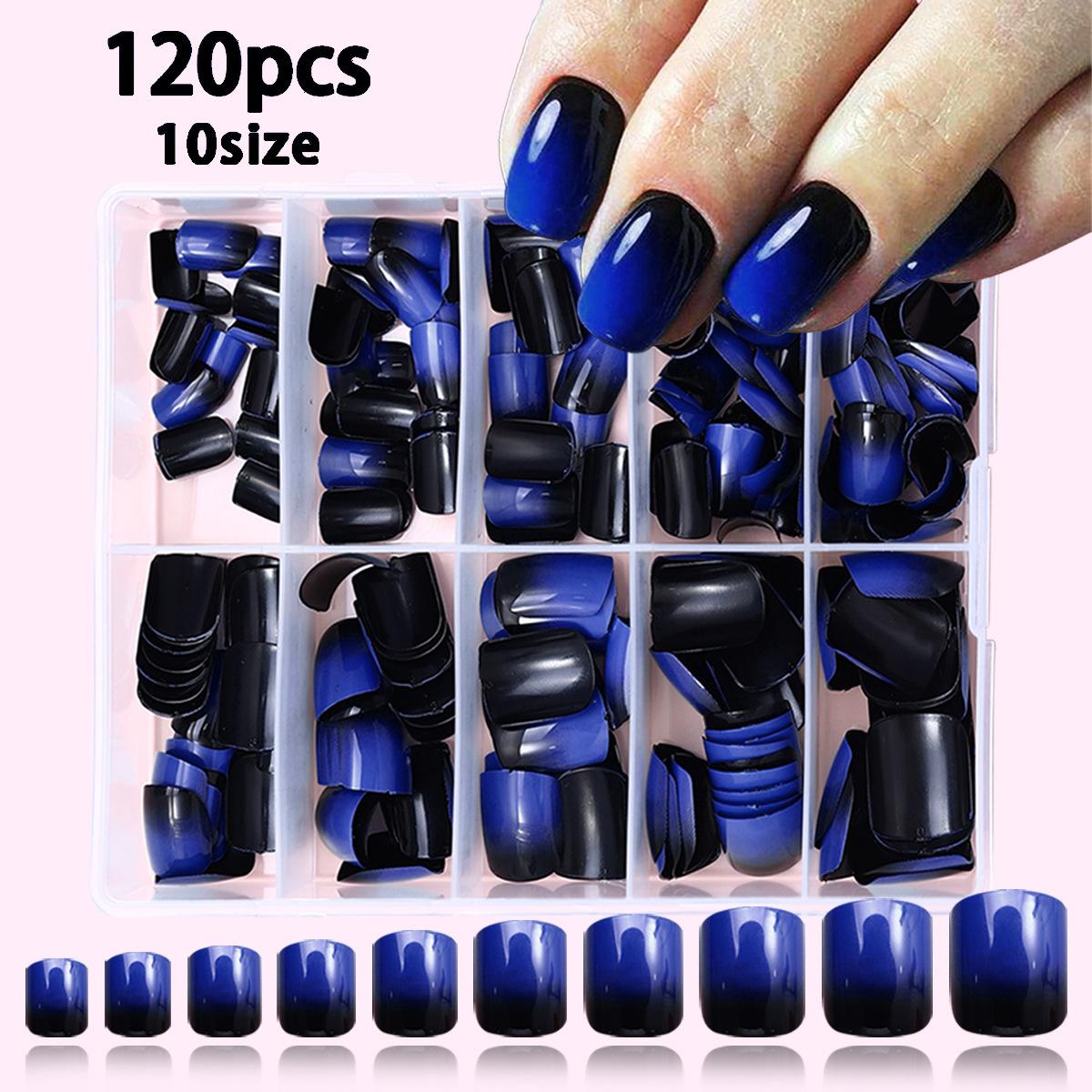 240 частей доспехов с градиентом сплошного цвета, доспехи с эффектом ношения, высококачественные нашивки для дизайна ногтей, доспехи с эффектом ношения 240 pieces in PP box
240 частей доспехов с градиентом сплошного цвета, доспехи с эффектом ношения, высококачественные нашивки для дизайна ногтей, доспехи с эффектом ношения 240 pieces in PP box