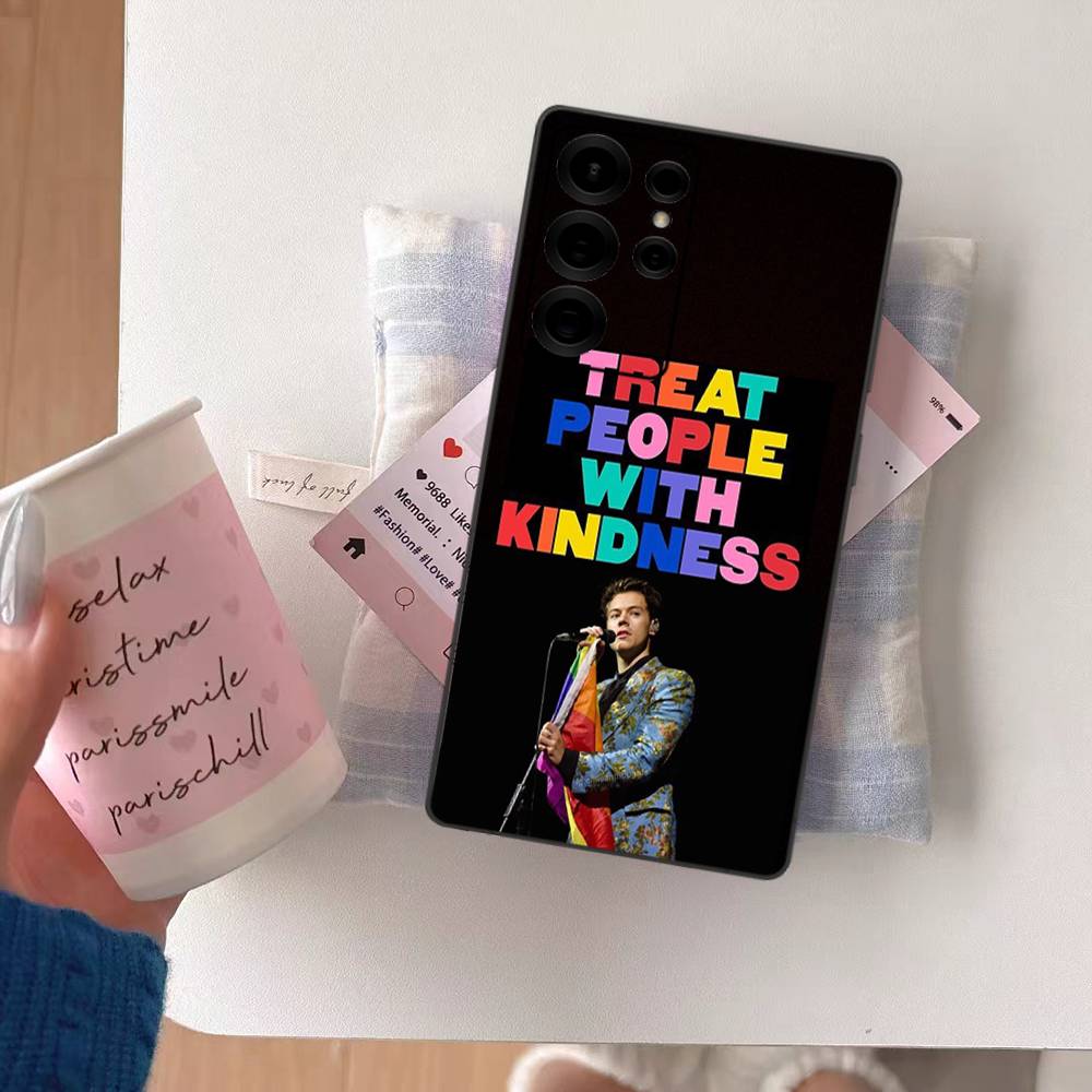 Hot H-Harrys Music Styles Phone Case For Samsung A 52 53 21 32 13 12 71 31 51 40 72 73 70 22 42 50 30 20 21 Shell Samsung A50
Hot H-Harrys Music Styles Phone Case For Samsung A 52 53 21 32 13 12 71 31 51 40 72 73 70 22 42 50 30 20 21 Shell Samsung A50