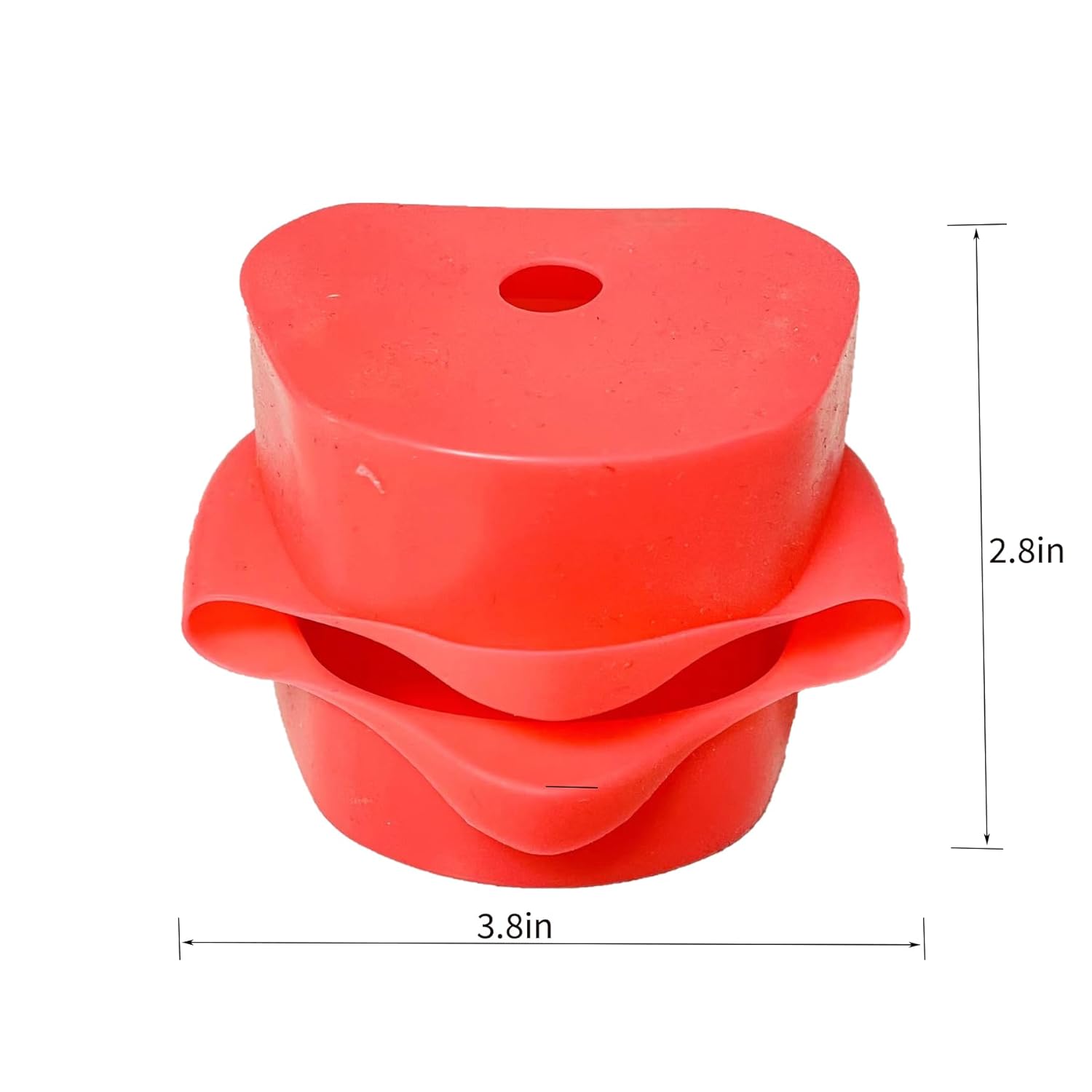 Teeth Model Simulates Cheeks, Artificial Cheeks are Suitable for Installing of Tooth Model Simulation Cheek
Teeth Model Simulates Cheeks, Artificial Cheeks are Suitable for Installing of Tooth Model Simulation Cheek
