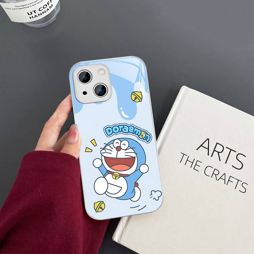 Cute Cartoon-u-Doraemons-t Tempered Glass For Iphone 14 13 12 11 Pro Mini XS MAX 14Plus X XS XR Fundas iphone 13 pro
Cute Cartoon-u-Doraemons-t Tempered Glass For Iphone 14 13 12 11 Pro Mini XS MAX 14Plus X XS XR Fundas iphone 13 pro