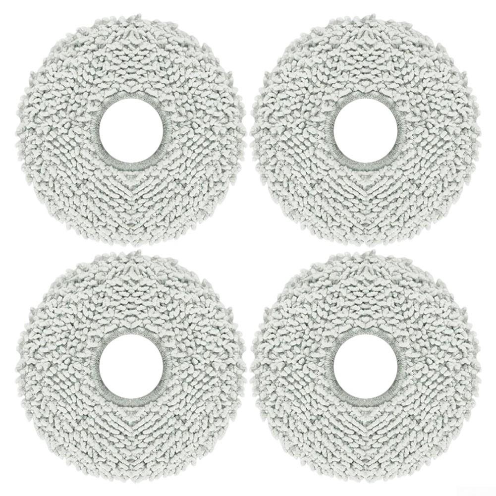 Высококачественный материал для швабры, оригинальное оборудование для швабры 4 PACK
Высококачественный материал для швабры, оригинальное оборудование для швабры 4 PACK