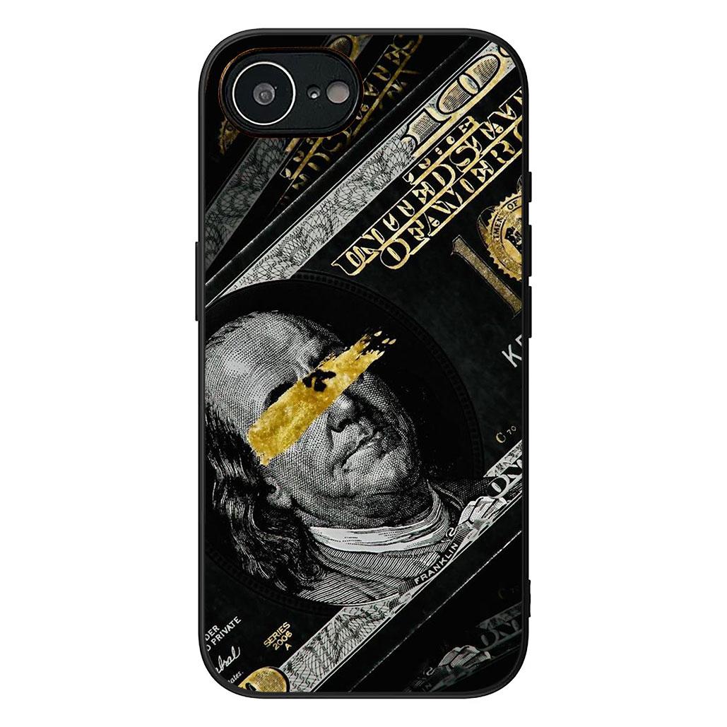 Money 100 D-Dollar Phone Case for Xiaomi Redmi Note 13 14 ProPlus Pro Plus 14C A4 13C Pro+ Note14 Cover Casing Redmi 13C 4G
Money 100 D-Dollar Phone Case for Xiaomi Redmi Note 13 14 ProPlus Pro Plus 14C A4 13C Pro+ Note14 Cover Casing Redmi 13C 4G