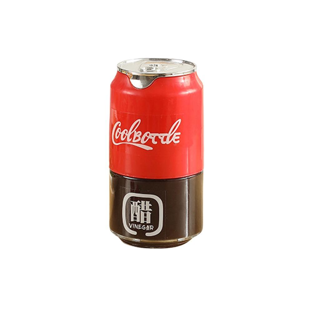 Food-grade Oil Dispenser Bottle Automatic Opening and Closing Seasoning Bottle Household
Food-grade Oil Dispenser Bottle Automatic Opening and Closing Seasoning Bottle Household