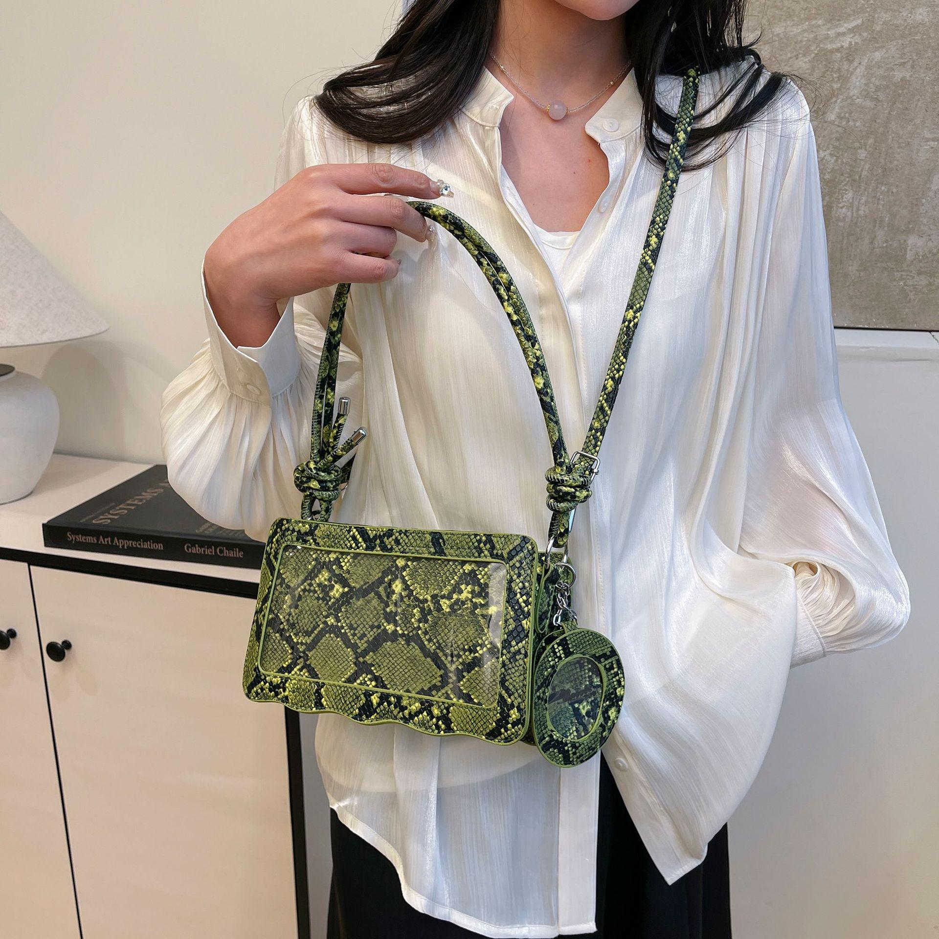 Portable wallet, mother and baby, mommy storage, multi-functional casual zipper, mother bag, mobile phone bag can be placed. зелений
Portable wallet, mother and baby, mommy storage, multi-functional casual zipper, mother bag, mobile phone bag can be placed. зелений