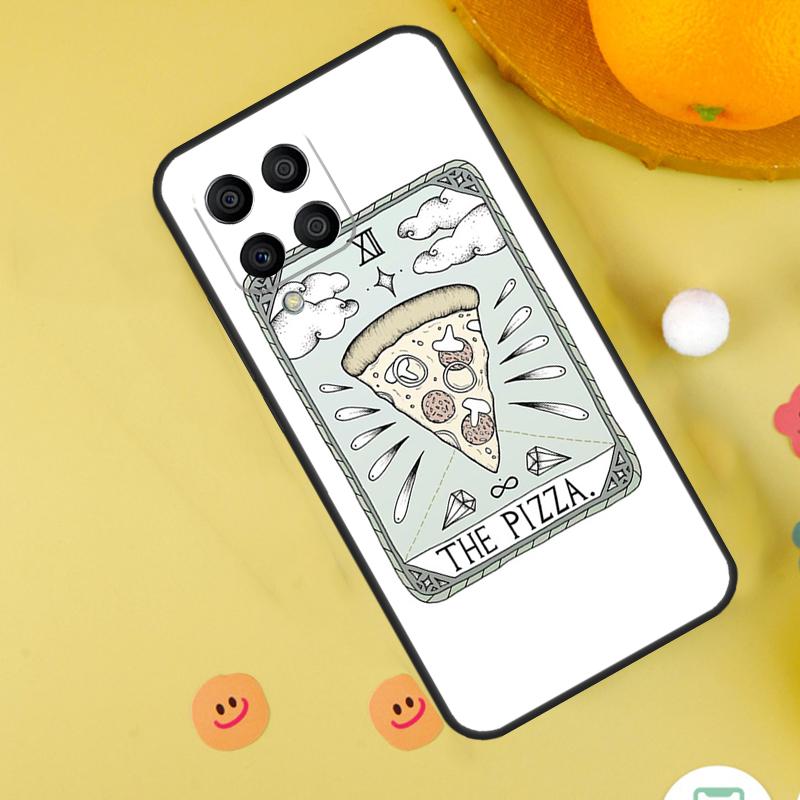 CAKE COFFEE The Boba Tarot Card Case For Samsung Galaxy M35 M33 M21 M31 M16 M36 M56 M53 M13 M12 M32 M52 M15 M55 M14 M34 M54 Samsung M31s
CAKE COFFEE The Boba Tarot Card Case For Samsung Galaxy M35 M33 M21 M31 M16 M36 M56 M53 M13 M12 M32 M52 M15 M55 M14 M34 M54 Samsung M31s