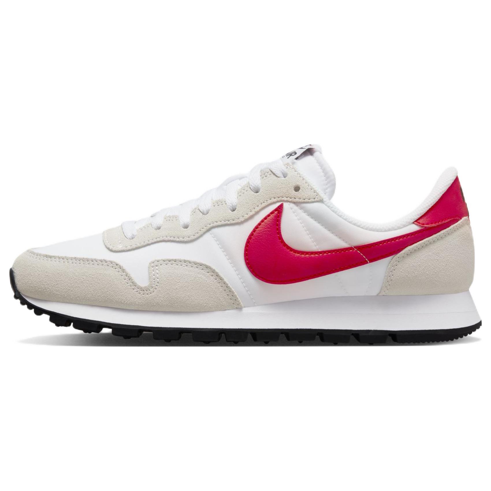Новые Nike Air Pegasus 83 Белые Университетский Красный DH8229-102 41
Новые Nike Air Pegasus 83 Белые Университетский Красный DH8229-102 41