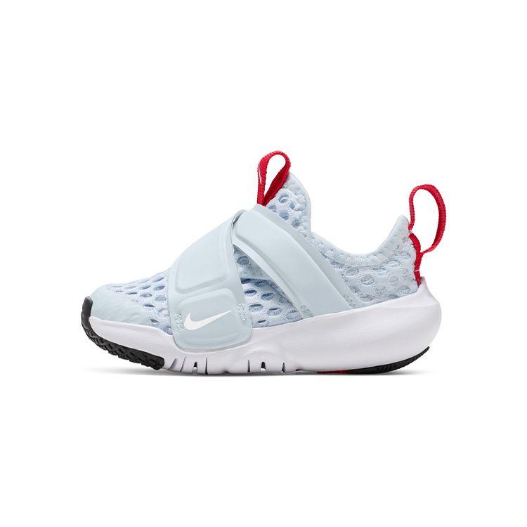 Nike Flex Advance противоскользящие амортизирующие прочные дышащие легкие низкие кроссовки для бега детские кроссовки светло-голубые серые DV9106-411 27
Nike Flex Advance противоскользящие амортизирующие прочные дышащие легкие низкие кроссовки для бега детские кроссовки светло-голубые серые DV9106-411 27