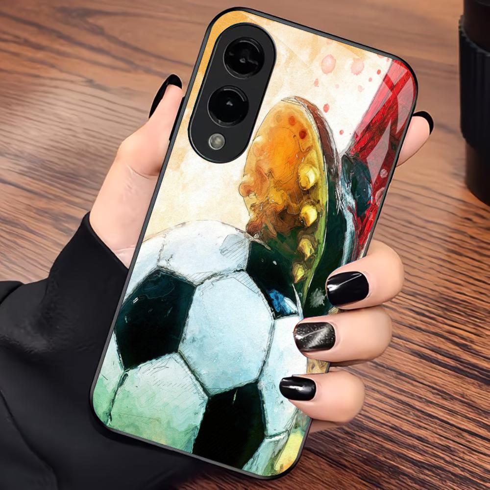 golden goal Exquisite Atmosphere football PhoneCase Glass TPU PhoneCase for Samsung Galaxy S26 S25 S24 S23 S22 S21 FE,Ultra,Plus GalaxyS24FE
golden goal Exquisite Atmosphere football PhoneCase Glass TPU PhoneCase for Samsung Galaxy S26 S25 S24 S23 S22 S21 FE,Ultra,Plus GalaxyS24FE