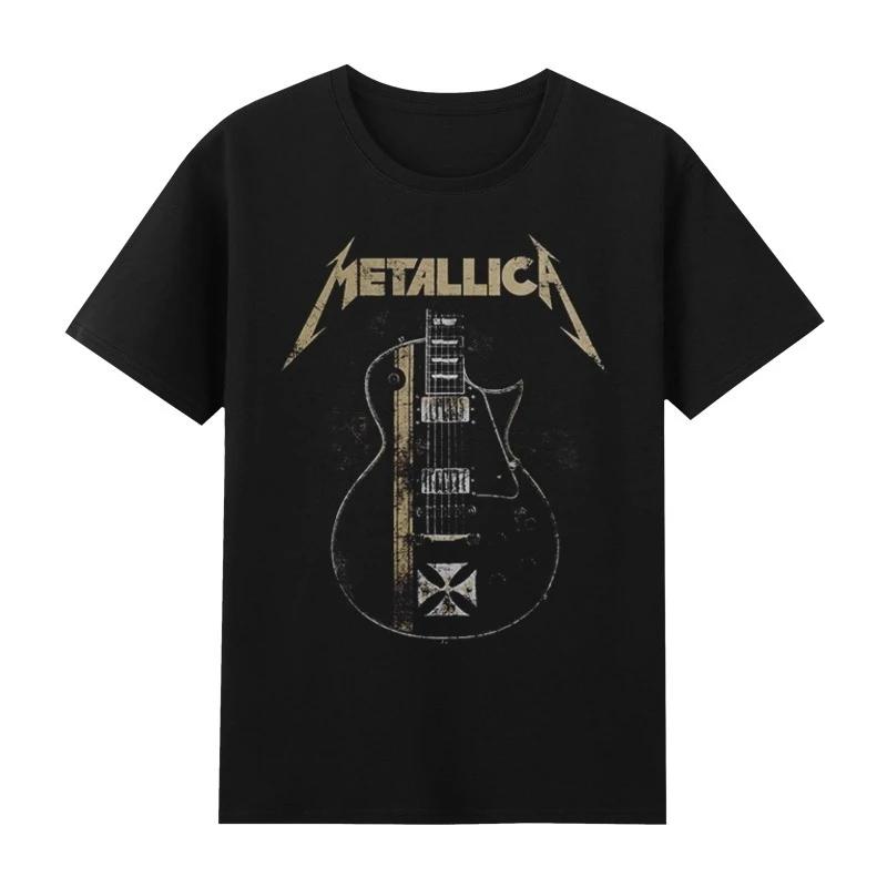 Rock Band 2026 Men Women 100 Cotton Y2k Graphic Hiphop Style Shirt Suitable for Both Men and Women Summer Printed Tshirt L
Rock Band 2026 Men Women 100 Cotton Y2k Graphic Hiphop Style Shirt Suitable for Both Men and Women Summer Printed Tshirt L