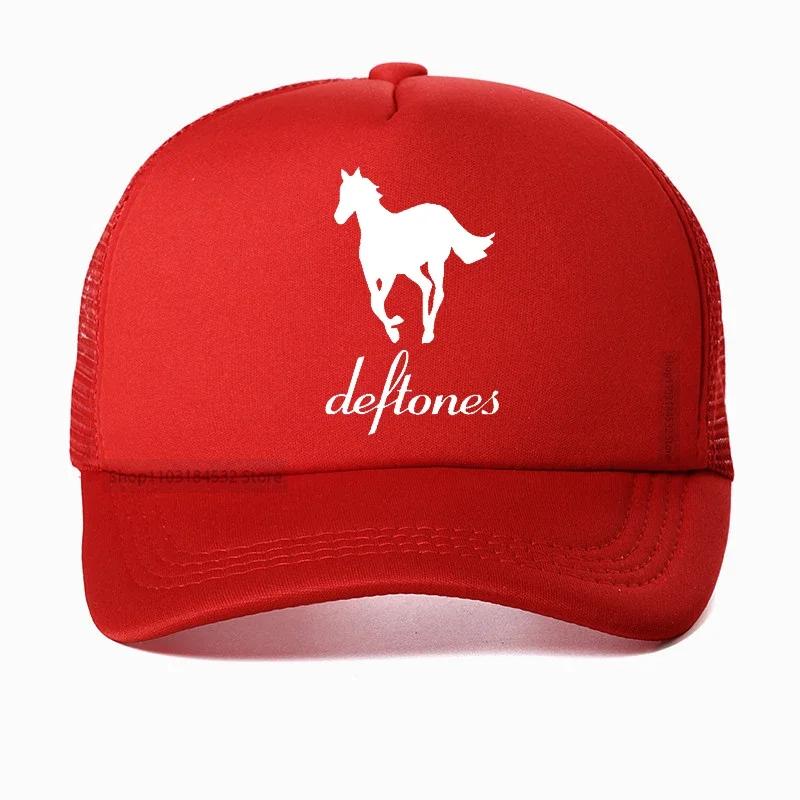 Кепка Deftones Унисекс Женская Крутая Вентилируемая Регулируемая Папина кепка Милая Модная Кепки Deftones Летние Уличные Кепки с козырьком Adjustable
Кепка Deftones Унисекс Женская Крутая Вентилируемая Регулируемая Папина кепка Милая Модная Кепки Deftones Летние Уличные Кепки с козырьком Adjustable