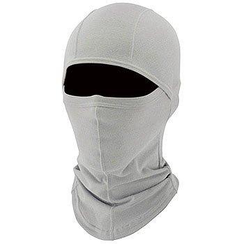 Mont-bell Geoline L.W. Balaclava Unisex 1107500 LTSV Light Silver M/L
Mont-bell Geoline L.W. Balaclava Unisex 1107500 LTSV Light Silver M/L