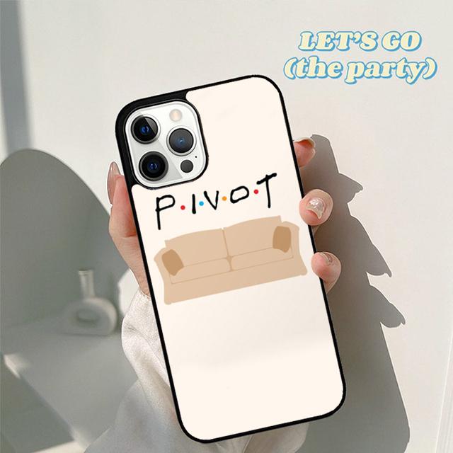 Autumu Friends TV Show Central Perk Phone Case Cover for iPhone 17 Air 16 16e 15 12 11 13 14 Pro Max Plus Coque iPhone 13pro max
Autumu Friends TV Show Central Perk Phone Case Cover for iPhone 17 Air 16 16e 15 12 11 13 14 Pro Max Plus Coque iPhone 13pro max