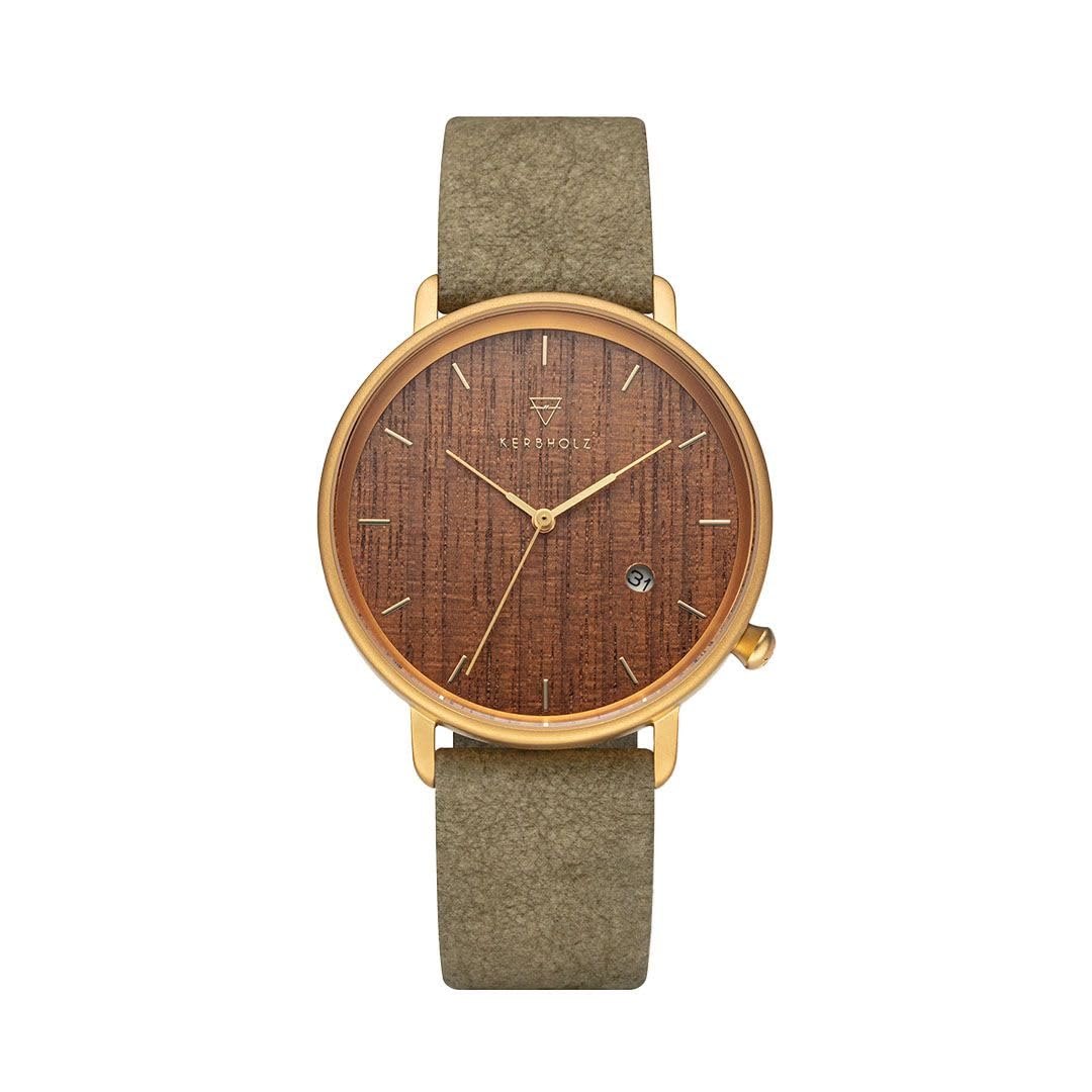 Curbholz German Genuine Imported ETIL7813 Women s Watch, Wooden, Design, Waterproof, Product,
Curbholz German Genuine Imported ETIL7813 Women s Watch, Wooden, Design, Waterproof, Product,