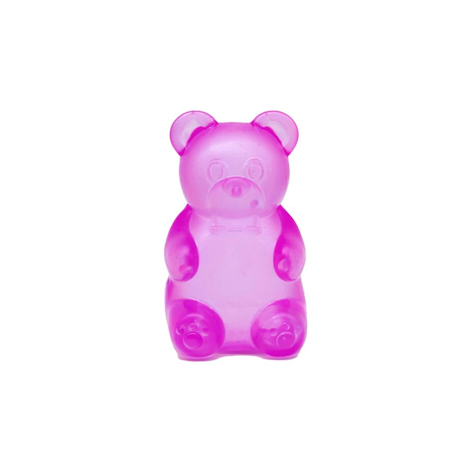 Schylling Needoh Nice Cube Sensory Fidget Cube Stress Relief Anxiety Sensory Tool for Focus ADHD & Office Desk Calming Toys
Schylling Needoh Nice Cube Sensory Fidget Cube Stress Relief Anxiety Sensory Tool for Focus ADHD & Office Desk Calming Toys