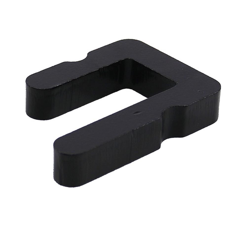 Elastic Band Remover Automotive Repair Tool Efficient Elastic Belt Removal Automobile Belt Removal Tool Removal China Mainland
Elastic Band Remover Automotive Repair Tool Efficient Elastic Belt Removal Automobile Belt Removal Tool Removal China Mainland