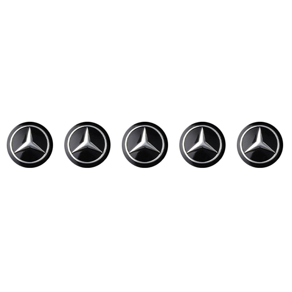 Car Key Emblem Badge Sticker Auto Control Key Logo Decal for Mercedes Benz AMG W205 C300 W203 W206 W108 W124 W126 W140 W168 W211
Car Key Emblem Badge Sticker Auto Control Key Logo Decal for Mercedes Benz AMG W205 C300 W203 W206 W108 W124 W126 W140 W168 W211